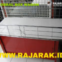 RAK OBRAL BOX WAGON | RAJARAK.ID