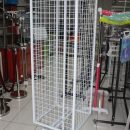 Rak Putar Wiremesh