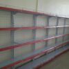 RAK TOKO DISPLAY MINIMARKET SWALAYAN MODERN TIPE RR‑13 RAJA RAK INDONESIA | COCOK DIGUNAKAN SEBAGAI RAK BERBAGAI JENIS TOKO SPESIALIS | RAJARAK.ID | KIRIM KE SELURUH INDONESIA