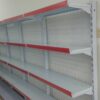 RAK TOKO DISPLAY MINIMARKET SWALAYAN MODERN TIPE RR‑13 RAJA RAK INDONESIA | COCOK DIGUNAKAN SEBAGAI RAK BERBAGAI JENIS TOKO SPESIALIS | RAJARAK.ID | KIRIM KE SELURUH INDONESIA