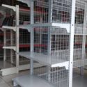 Rak-Minimarket-RR-15-S