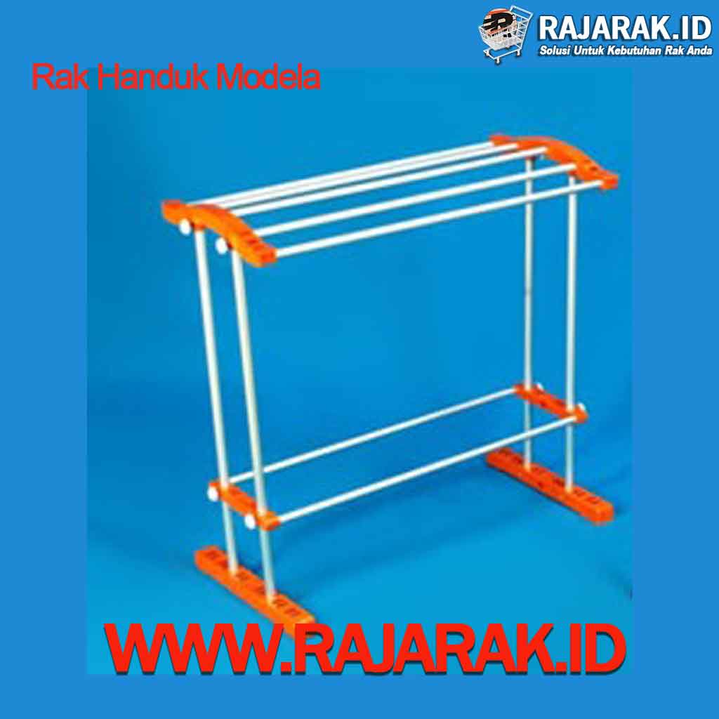  RAK  HANDUK  MODELA RAJARAK ID SITUS JUAL RAK  ONLINE 