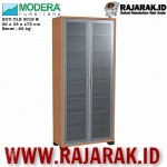 MODERA – RAK SEPATU ECO TYPE CLE 8016 B