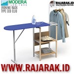 MODERA – IRONING RACK ECO TYPE CLIO