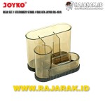 DESK SET / STATIONERY STAND / RAK ATK JOYKO DS-1014