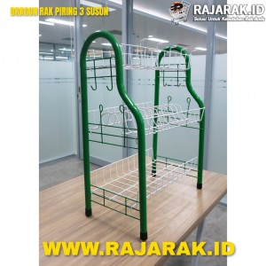 DRAGON RAK PIRING 3 SUSUN(1)