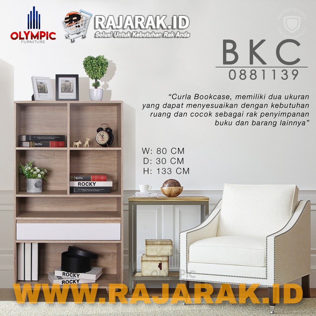 OLYMPIC MEJA TV SERIES AUDIO VIDUAL RACK RAK TV AVR OLYMPIC MEJA TV SERIES AUDIO VIDUAL RACK RAK TV AVR