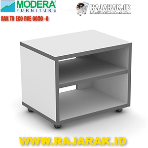 RAK TV MODERA TIPE ECO RVE 6050 -G(1)