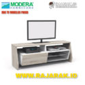 RAK TV MODERA TIPE MOBELUX FOCUS(1)