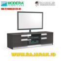 RAK TV MODERA TIPE MOBELUX STS 40