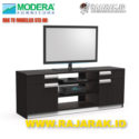 RAK TV MODERA TIPE MOBELUX STS 60