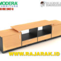 RAK TV MODERA TIPE ECO RVE 2447-B