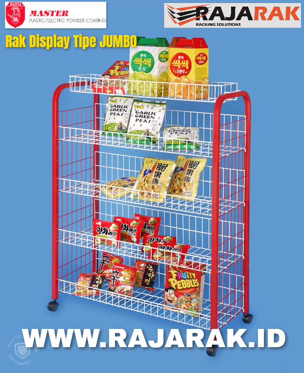 Rak-Display-toko-Master-Tipe-Jumbo2