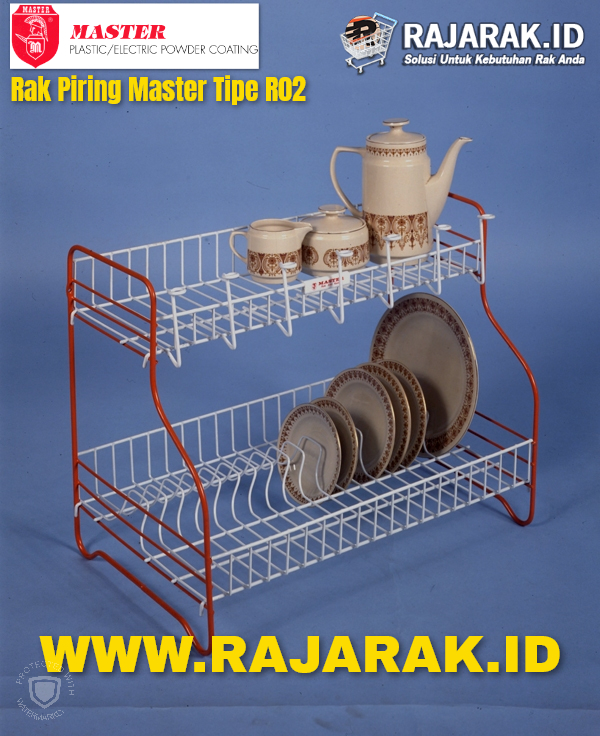  RAK  PIRING  MASTER  TIPE R02 RAJARAK ID SITUS JUAL RAK  