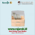 Rak-Piring-Type-Modys