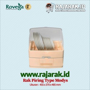 Rak-Piring-Type-Modys