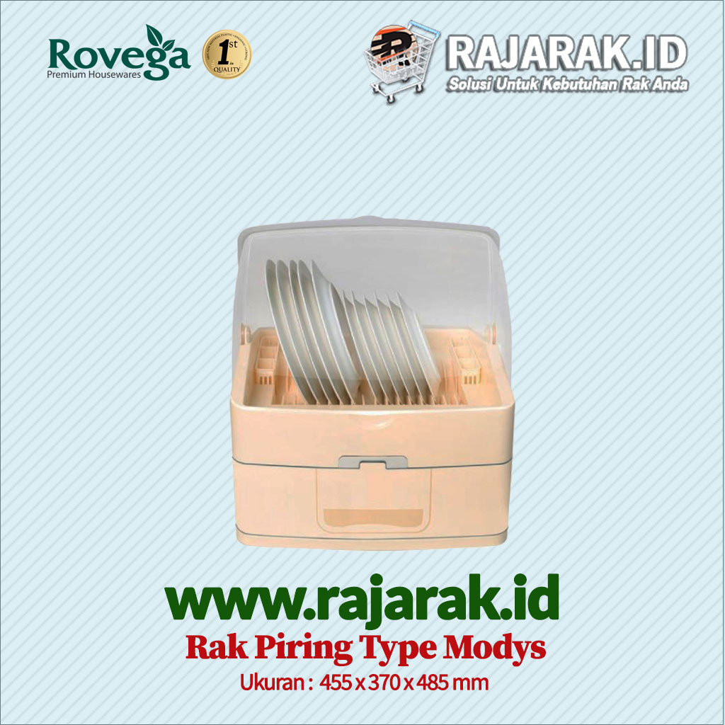 Rak-Piring-Type-Modys