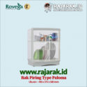 Rak-Piring-Type-Paloma