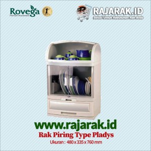 Rak-Piring-Type-Pladys