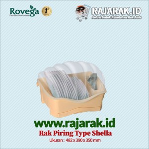 Rak-Piring-Type-Shela