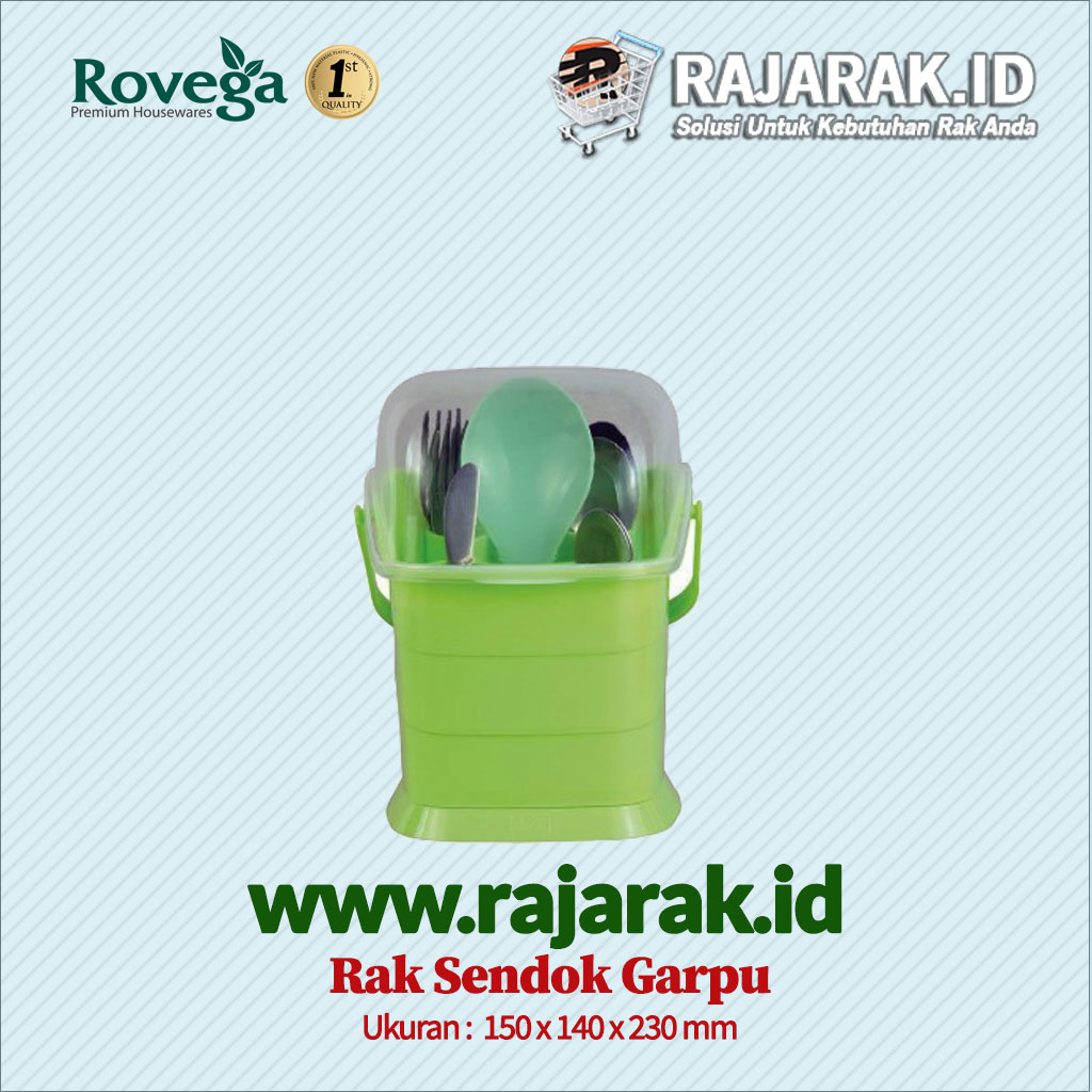 Rak-Sendok-Garpu-2025