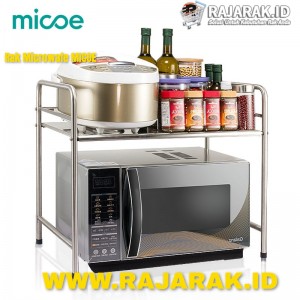 RAK MICROWAFE MICOE | RAJARAK.ID