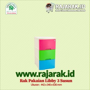 rakpakaianLibby7916S3