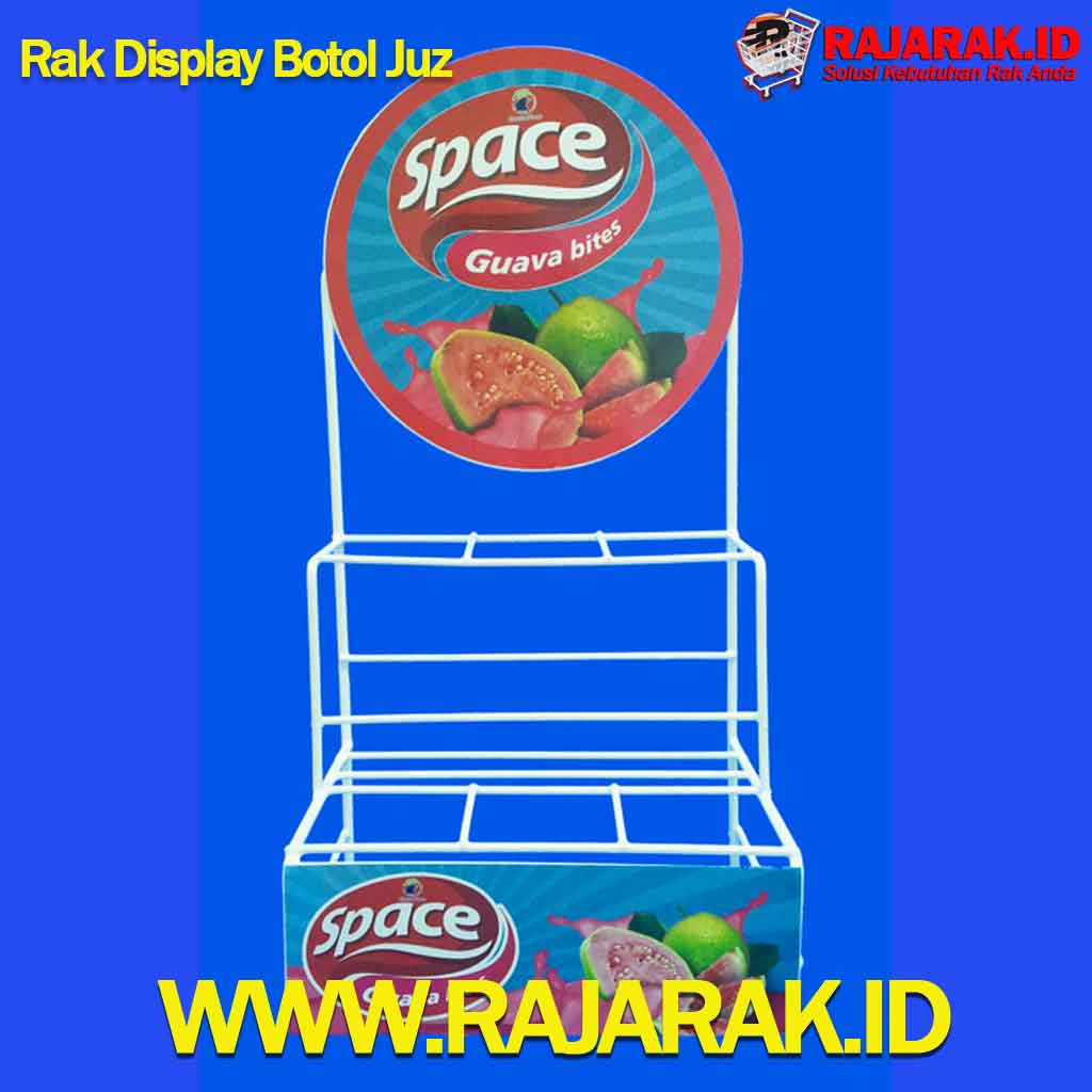  RAK  DISPLAY  BOTOL JUZ RAJARAK ID SITUS JUAL RAK  ONLINE 