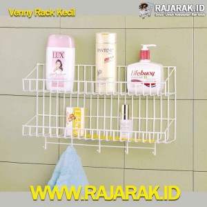 Venny Rack Kecil