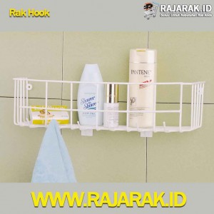 Rak Hook