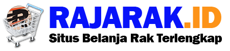 logo-rajarak-id-baru2