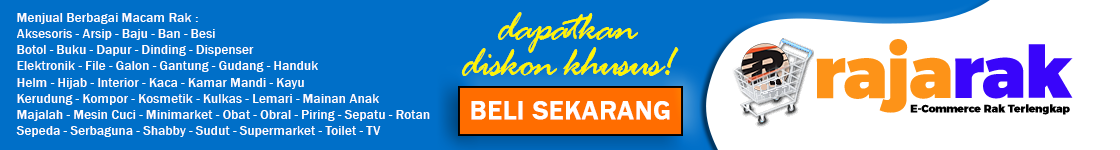 rajarak-banner