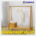 RAK BAJU GANTUNG HANGER