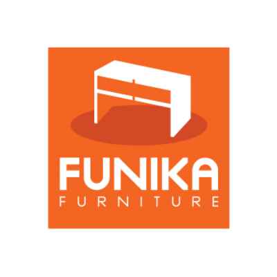 FUNIKA