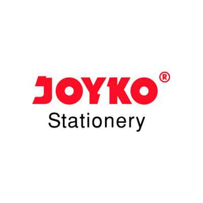 JOYKO