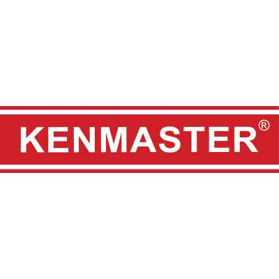 KENMASTER