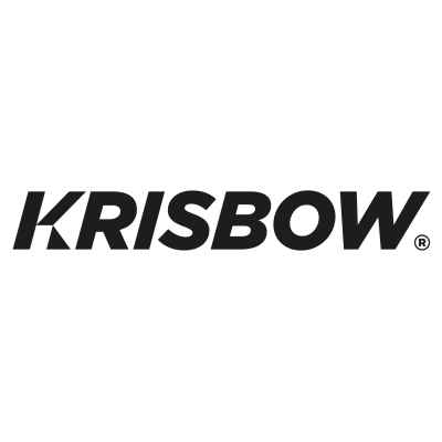 KRISBOW