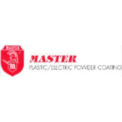 MASTER