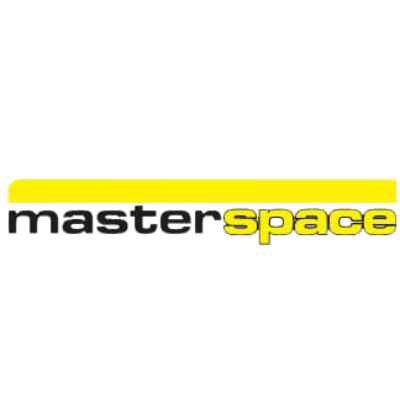 MASTER SPACE