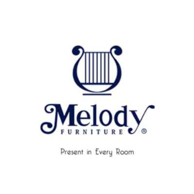 MELODY