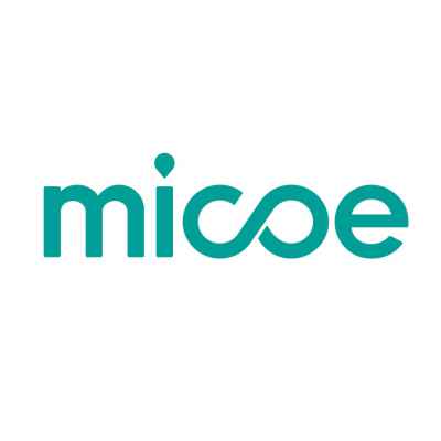 MICOE