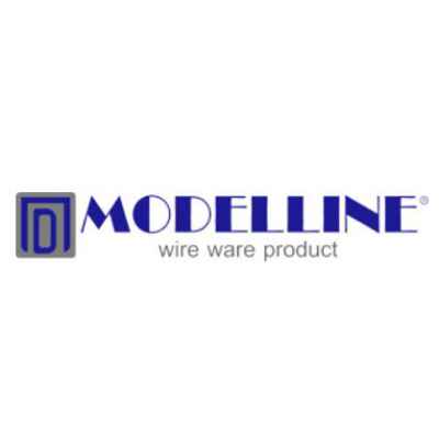 MODELLINE