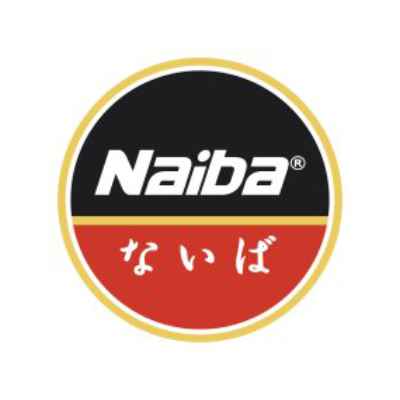 NAIBA