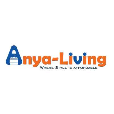 ANYA LIVING