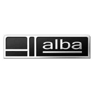 ALBA