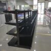 RAK TOKO ELEKTRONIK DARI RAK GONDOLA DISPLAY SUPERMARKET | RAJARAK.ID