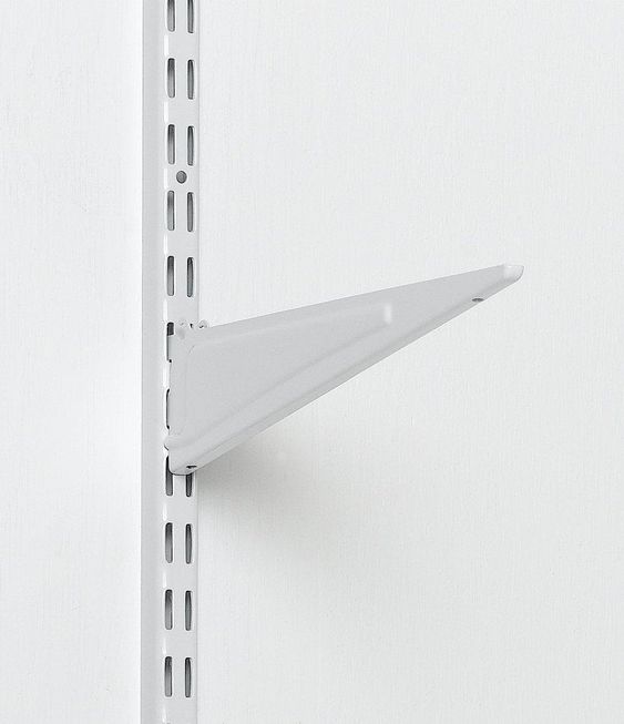 KOMPONEN / PART DARI RAK GONDOLA ALFAMART & INDOMARET