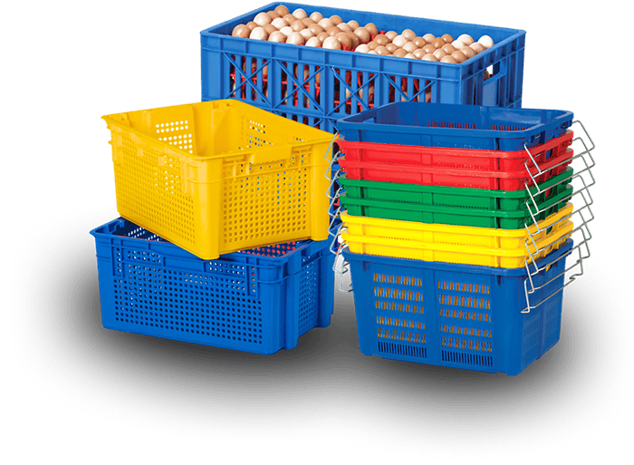 Raja Rak Indonesia Jual Box Container Plastik Keranjang Industri Serbaguna Rabbit berbagai Tipe & Ukuran, ke Seluruh Indonesia Rabbit 4500 | Rabbit 7001 | Rabbit 7002 | Rabbit 7202 | Rabbit 9006 | Rabbit 9007 | Rabbit 9606 | Rabbit 9808 | Rabbit 2009 | Rabbit 2010 | Rabbit 7909 | Rabbit 7807 | Rabbit 1101 | Rabbit 4404+Gg | Rabbit 7909+K | Rabbit 7007 | Rabbit 7009 | Rabbit 7908 | Rabbit 7008 | Rabbit 3009 | Rabbit 3203 | Rabbit 5505 | Rabbit 3205 | Rabbit 2112 | Rabbit 5015 | Rabbit 5002 | Rabbit 5904 | Rabbit 5031 | Rabbit 5804 | Rabbit 5104 | Rabbit 4003 | Rabbit 3003 | Rabbit 3006 | Rabbit 3004 | Rabbit 3008 | Rabbit 1003 | Rabbit 3005 | Rabbit 6004 | Rabbit 5504 | Rabbit 2303 | Rabbit 1006 | Rabbit 5404 | Rabbit 5007 | Rabbit 3707 | Rabbit 5001 | Rabbit 5030 | Rabbit 5070 | Rabbit 5060 | Rabbit 5005 | Rabbit 3002 | Rabbit 5704 | Rabbit 5204 | Rabbit 5080 | Rabbit 5004 | Rabbit 5003 | Rabbit 3302 | Rabbit 3303 | Rabbit 3304 | Rabbit 2404 | Rabbit 3306 | Rabbit 3308 | Rabbit 3309 | Rabbit 5604 | Rabbit 5006 | Rabbit 3007 | Rabbit 4608 | Rabbit 2002 | Rabbit 2003 | Rabbit 2005 | Rabbit 2004 | Rabbit 2007 | Rabbit 2606 | Rabbit 2006 | Rabbit 2707 | Rabbit 2008 | Rabbit 2808 | Rabbit 2001 | Rabbit 5304 | Rabbit 1202 | Rabbit 5009 | Rabbit 1002 | Rabbit 5054 | Rabbit 2306 | Rabbit 1004 | Rabbit 7004 | Rabbit 5034 | Rabbit 1001 | Rabbit 1201 | Rabbit 1001+Gg | Rabbit 5056 | Rabbit 1005 | Rabbit 7303 | Rabbit 1008 | Rabbit 1008+Gg | Rabbit 1003+Gg | Rabbit 1006+Gg | Rabbit 1221 | Rabbit 1223 | Rabbit 6077 | Rabbit 6078 | Rabbit 6088 | Rabbit 6089 | Rabbit 1188 | Rabbit 7099+K | Rabbit 7006 | Rabbit 6687 | Rabbit 6688 | Rabbit 6689 | Rabbit 7099 | Rabbit 6699 | Rabbit 6111 | Rabbit 6333 | Rabbit 6262 | Rabbit 6363 | Rabbit 6464 | Rabbit 6644 | Rabbit 6053 | Rabbit 4066 | Rabbit 4065 | Rabbit 6611 | Rabbit 6677 | Rabbit 6011 | Rabbit 6622 | Rabbit 4088 | Rabbit 2322 | Rabbit 6098 | Rabbit 6623 | Rabbit 6099 | Rabbit 6044 | Rabbit 6633 | Rabbit 6022 | Rabbit 4067 | Rabbit 4068 | Rabbit 6066 | Rabbit 3033 | Rabbit 5000 | Rabbit 6555 | Rabbit 6556 | Rabbit 6558 | Rabbit 6055 | Rabbit 6033 | Rabbit 6068 | Rabbit 5313 | Rabbit 5088 | Rabbit 2344 | Rabbit 5011 | Rabbit 5030 Solid | Rabbit 3322 | Rabbit 3323 | Rabbit 3324 | Rabbit 3326 | Rabbit 3328 | Rabbit 3329 | Rabbit 2022 | Rabbit 2122 | Rabbit 2033 | Rabbit 2233 | Rabbit 2045 | Rabbit 2044 | Rabbit 2244 | Rabbit 2055 | Rabbit 2066 | Rabbit 2166 | Rabbit 2266 | Rabbit 5215 | Rabbit 2088 | Rabbit 2288 | Rabbit 2011 | Rabbit 6013 | Rabbit 6012 | Rabbit 5075 | Rabbit 8000 | Rabbit 6653 | Rabbit 6655 | Rabbit 6656 | Rabbit 6658 | Rabbit 6673 | Rabbit 6675 | Rabbit 6676 | Rabbit 6678 | Rabbit 7077 | Rabbit 5077 | Rabbit 7055 | Rabbit 7022 | Rabbit 7033 | Rabbit 6000 | Rabbit 7000 | Rabbit 5212 | Rabbit 4609 | Rabbit 6052 | Rabbit 6553 | Rabbit 8008 | Rabbit 8007 | Rabbit 8002 | Rabbit 8009 | Rabbit 8001 | Rabbit 8011 | Rabbit 8006 | Rabbit 8005+T | Rabbit 8003 | Rabbit 8505 | Rabbit 8005 | Rabbit 4400 | Rabbit 4100 | Rabbit 4300 | Rabbit 4200 | Rabbit 4600 | Rabbit 4101 | Rabbit 4303 | Rabbit 4202 | Rabbit 4022 | Rabbit 0444 | Rabbit 0333 | Rabbit 0222 | Rabbit 0111 | Rabbit 2070 | Rabbit 9009 | Rabbit 9002 | Rabbit 0555 | Rabbit 4704 | Rabbit 4701 | Rabbit 4702 | Rabbit 5040 | Rabbit 9001 | Rabbit 2467 | Rabbit 2468 | Rabbit T-3302 | Rabbit 2666 | Rabbit 2236 | Rabbit T-1221 | Rabbit T-2322 | Rabbit 3333 | Rabbit T-4068 | Rabbit 6101 | Rabbit 6303 | Rabbit T-6363 | Rabbit 7555 | Rabbit T-9808 | Rabbit 6053 | Rabbit 6055 | Rabbit 6053 | Rabbit 6055 | Rabbit T-5000 | Rabbit T-8000